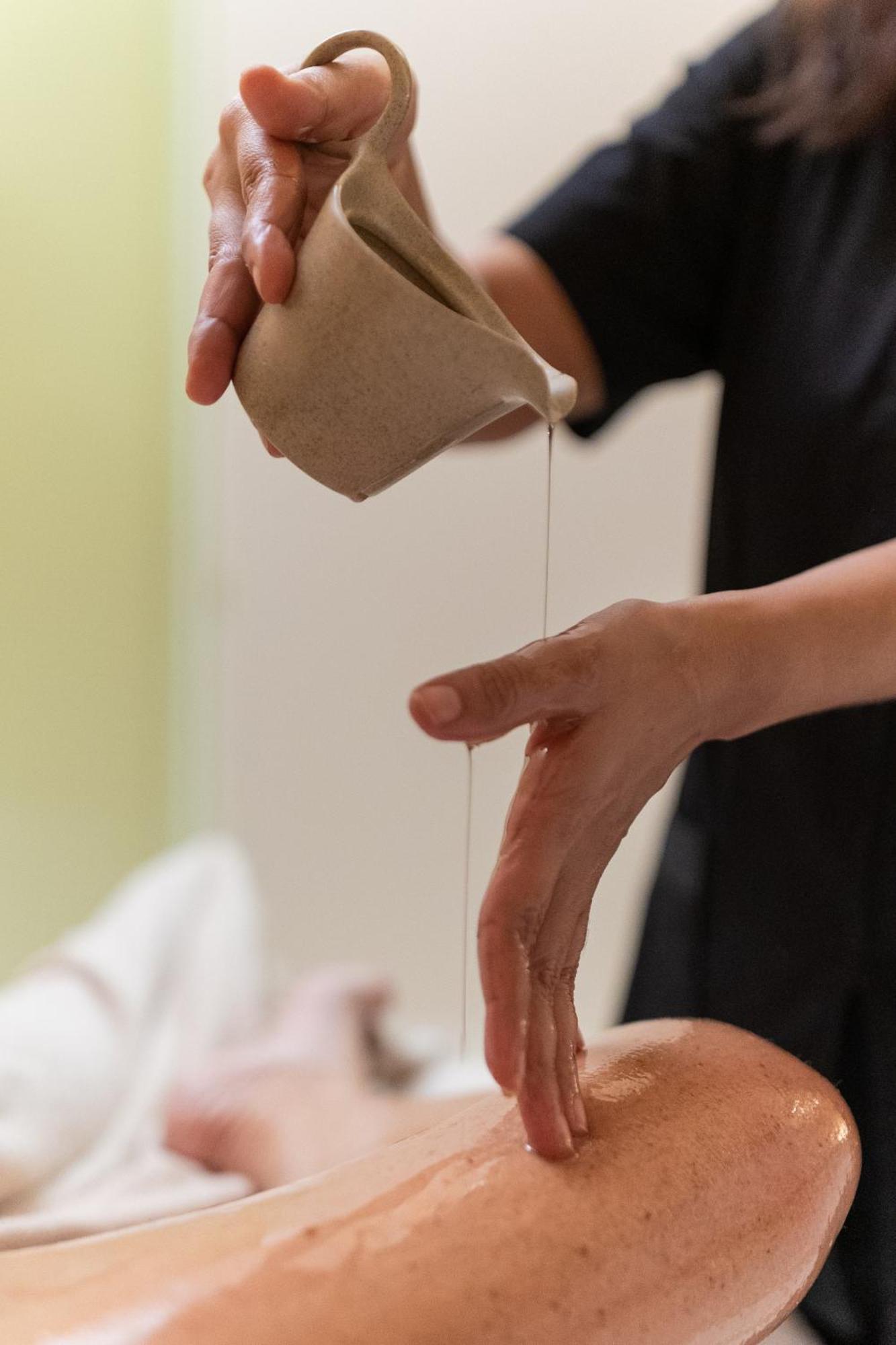 Il Cigliere Wellness Spa Resort Riparbella Eksteriør billede